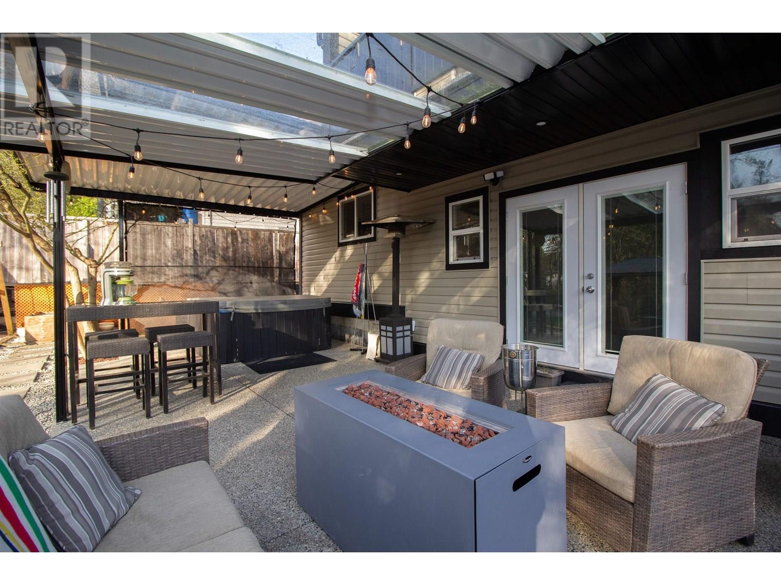 11279 Harrison Street, Maple Ridge, British Columbia  V2X 9P6 - Photo 30 - R3015201