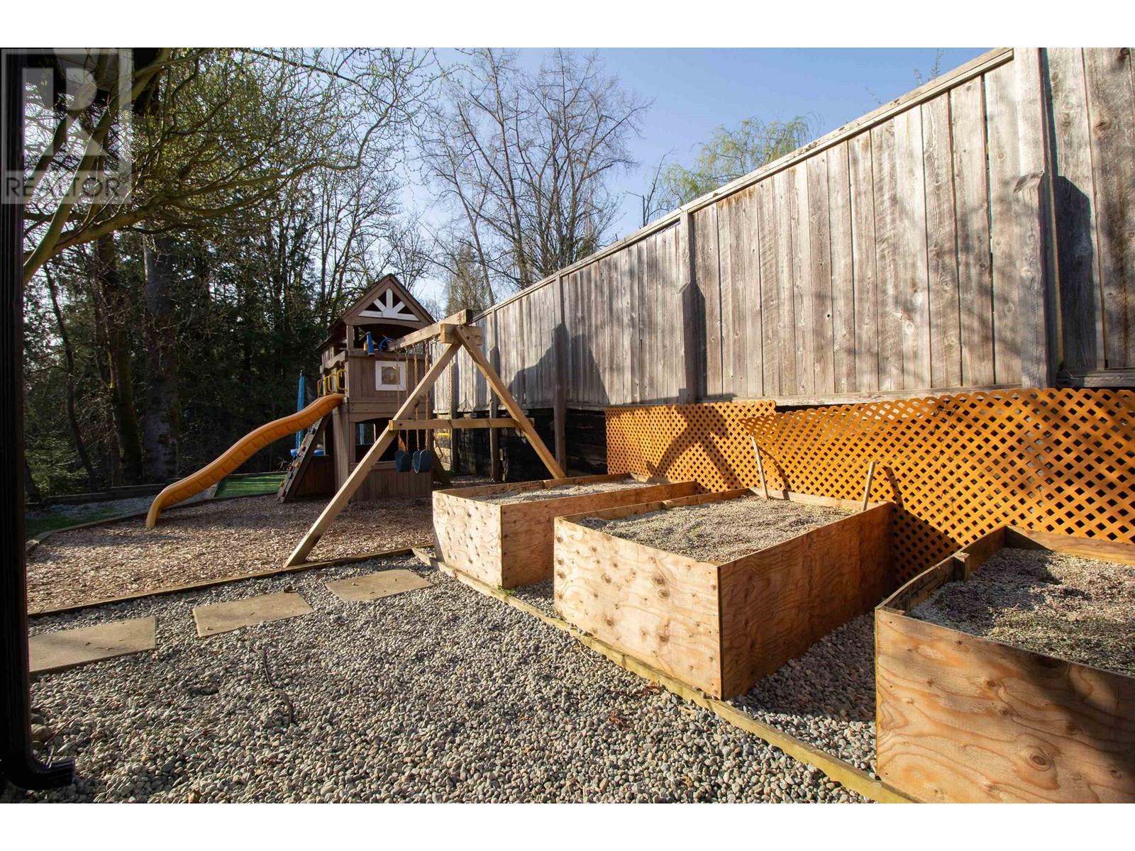 11279 Harrison Street, Maple Ridge, British Columbia  V2X 9P6 - Photo 31 - R3015201