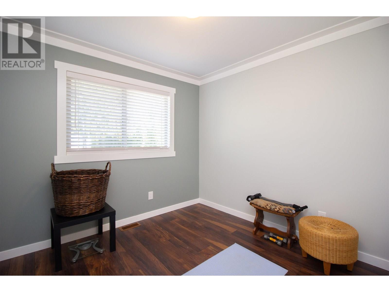 11279 Harrison Street, Maple Ridge, British Columbia  V2X 9P6 - Photo 24 - R3015201