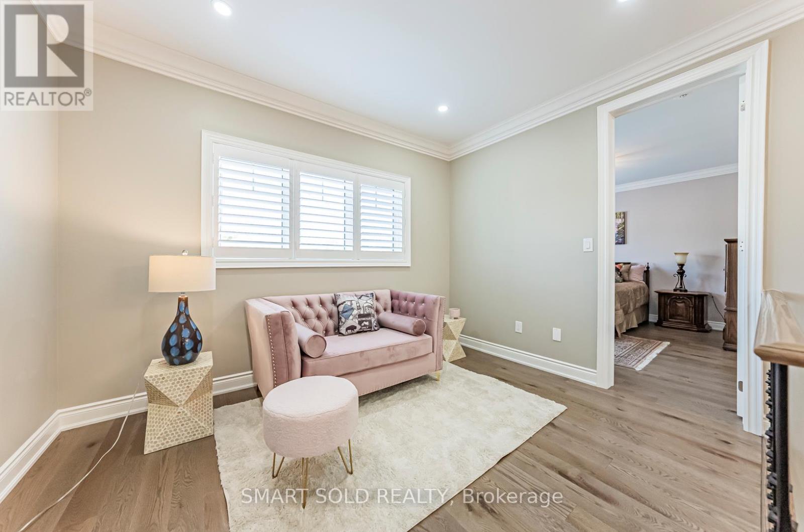 172 Steam Whistle Drive, Whitchurch-Stouffville, Ontario  L4A 4X5 - Photo 29 - N12214653