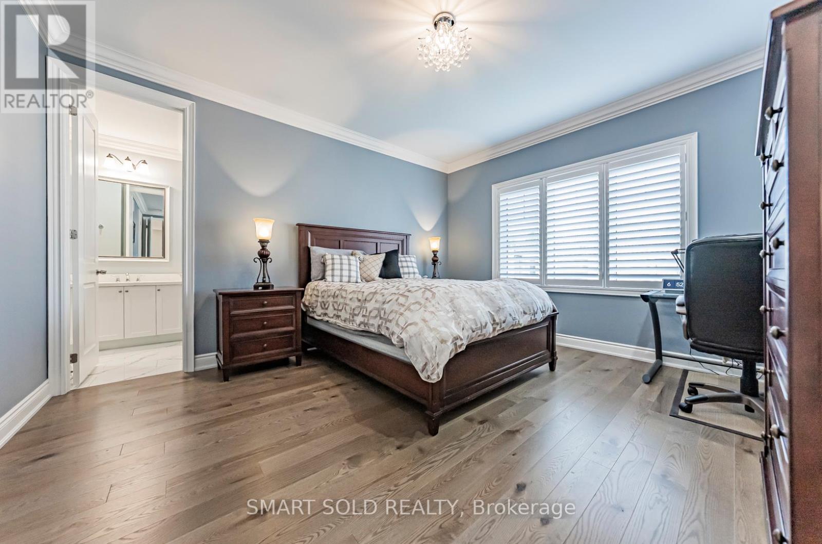 172 Steam Whistle Drive, Whitchurch-Stouffville, Ontario  L4A 4X5 - Photo 35 - N12214653
