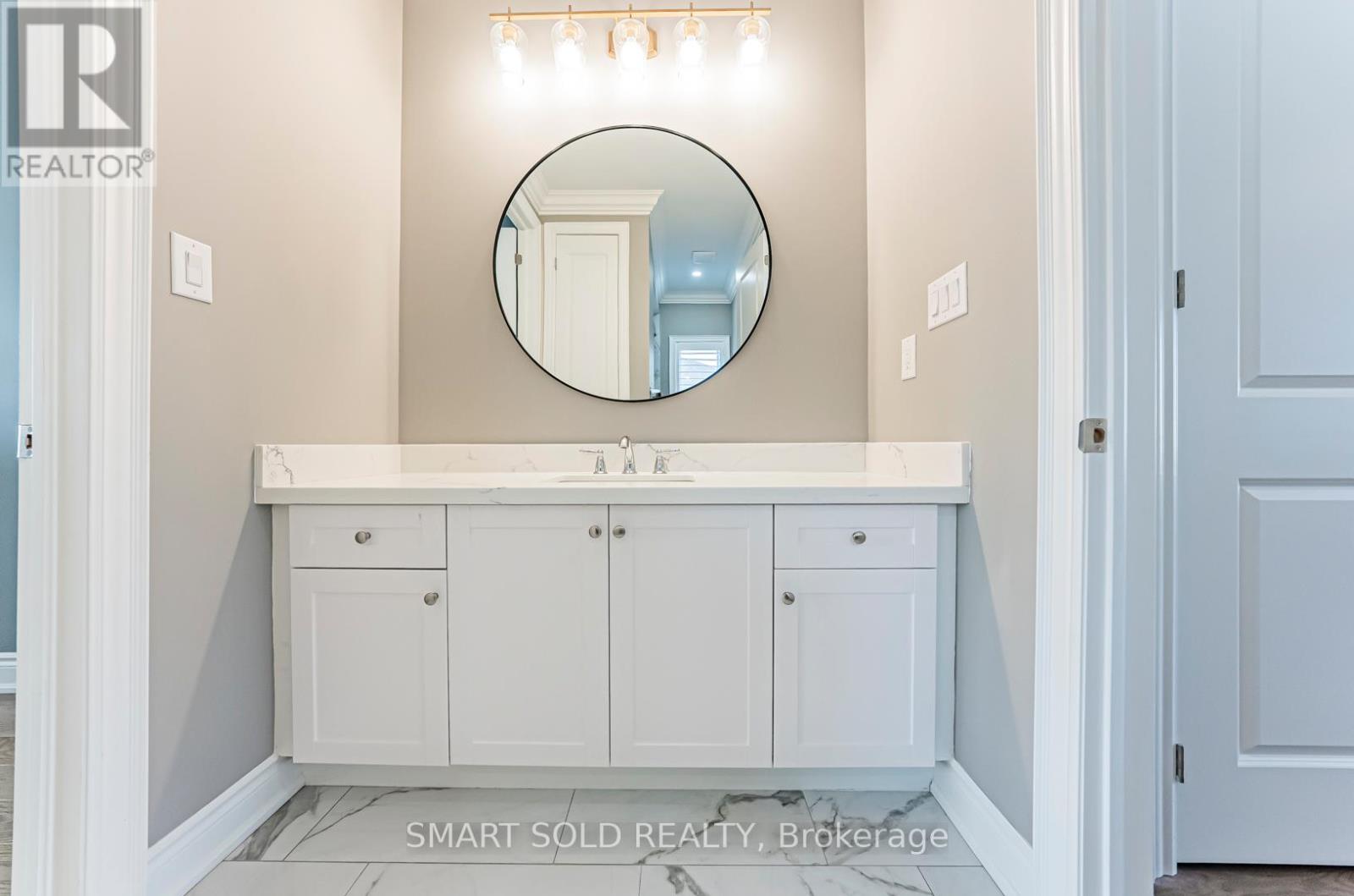 172 Steam Whistle Drive, Whitchurch-Stouffville, Ontario  L4A 4X5 - Photo 39 - N12214653