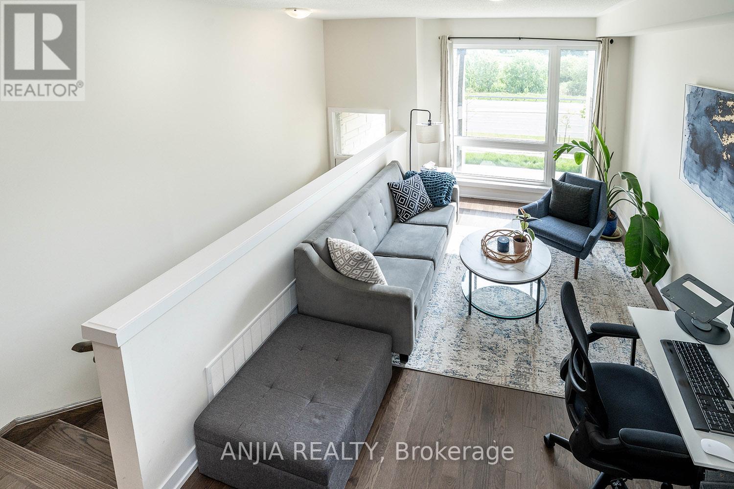 43 Mikayla Lane, Markham (Cornell), Ontario  L6B 1R1 - Photo 10 - N12218852