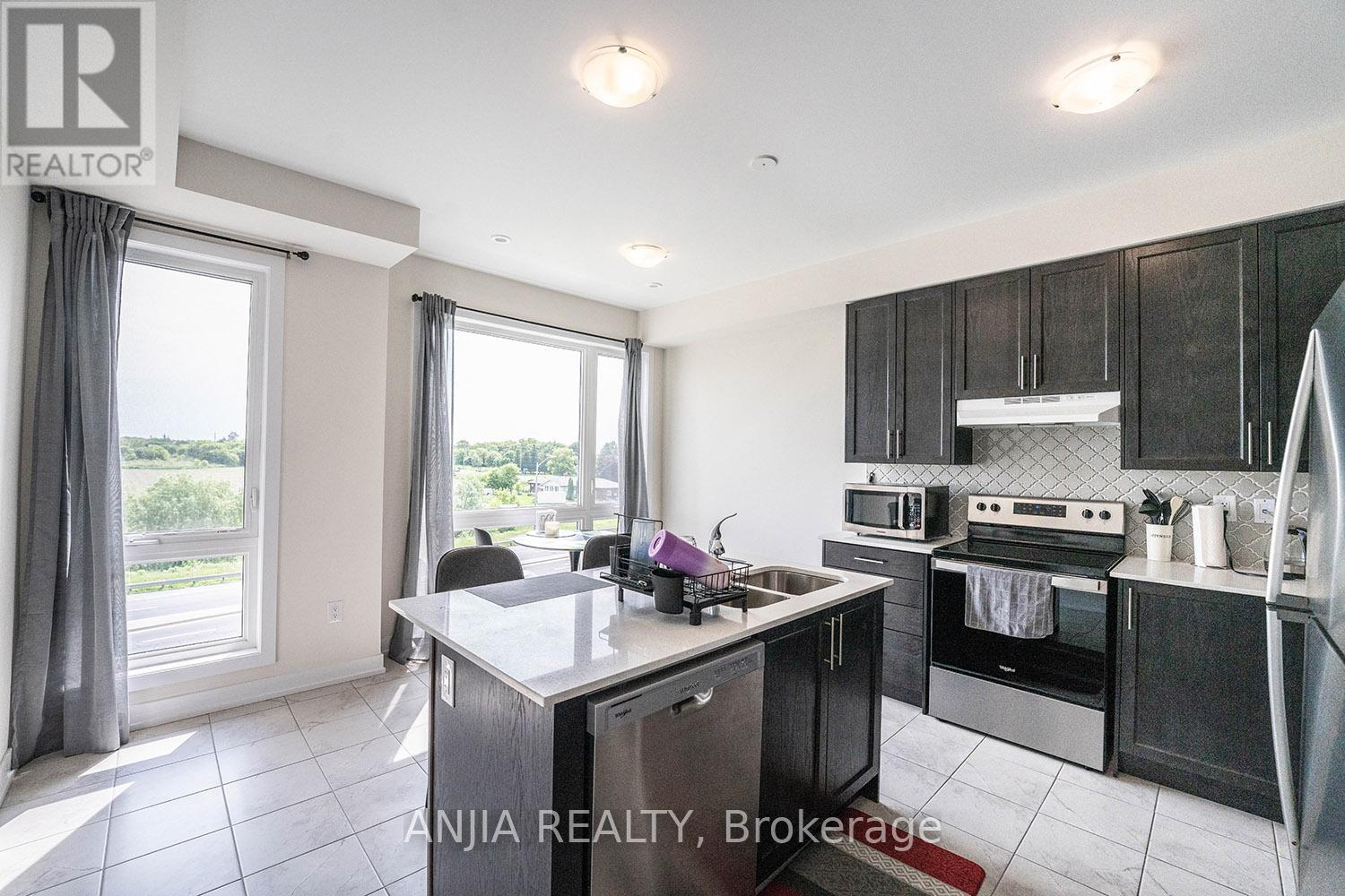 43 Mikayla Lane, Markham (Cornell), Ontario  L6B 1R1 - Photo 15 - N12218852