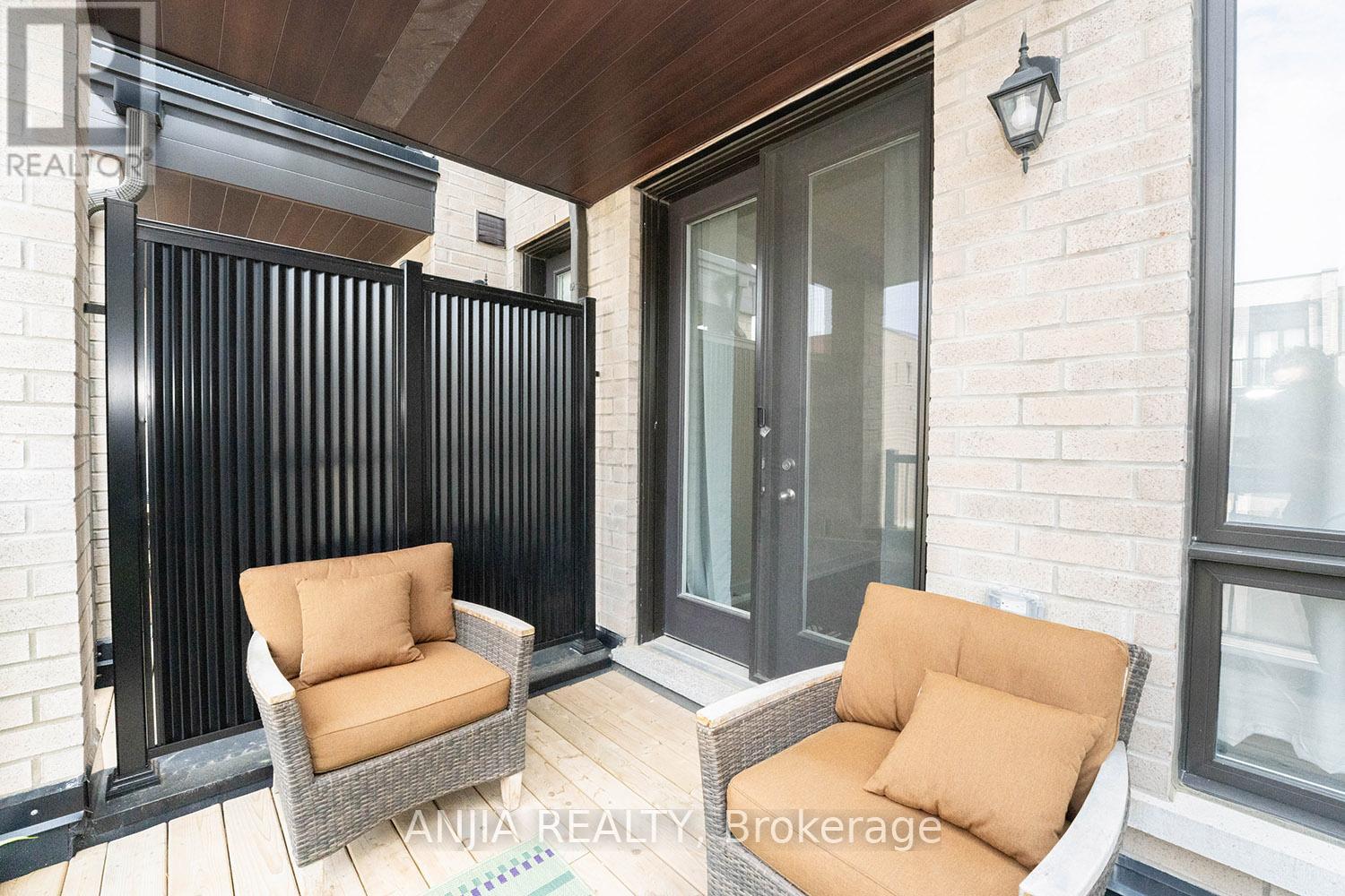 43 Mikayla Lane, Markham (Cornell), Ontario  L6B 1R1 - Photo 24 - N12218852
