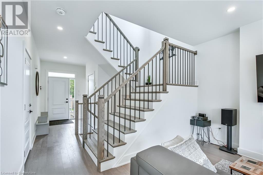 9 Princeton Common, St. Catharines, Ontario  L2N 2H2 - Photo 16 - 40740946