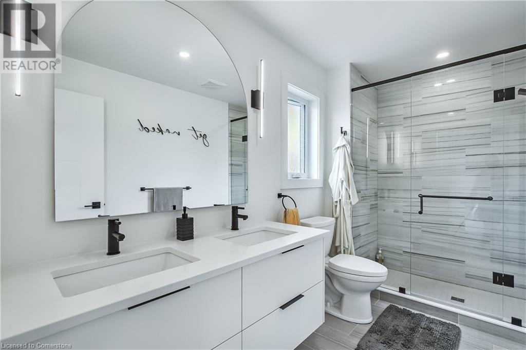 9 Princeton Common, St. Catharines, Ontario  L2N 2H2 - Photo 24 - 40740946