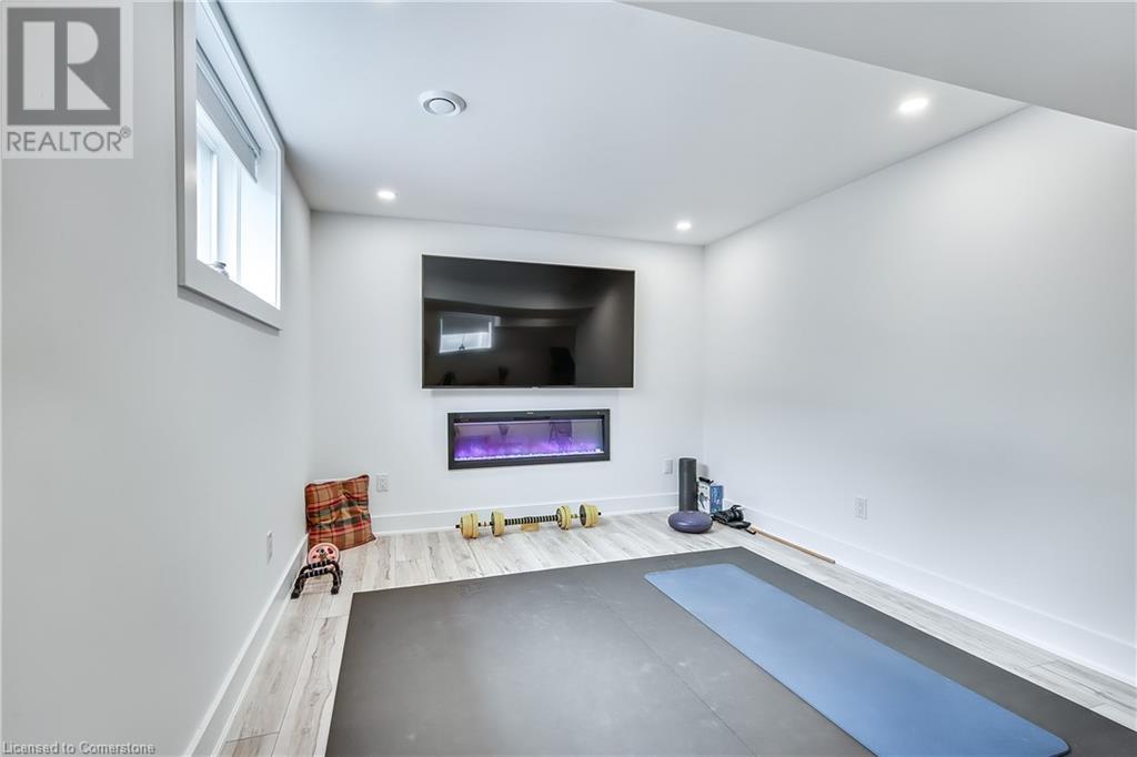 9 Princeton Common, St. Catharines, Ontario  L2N 2H2 - Photo 32 - 40740946