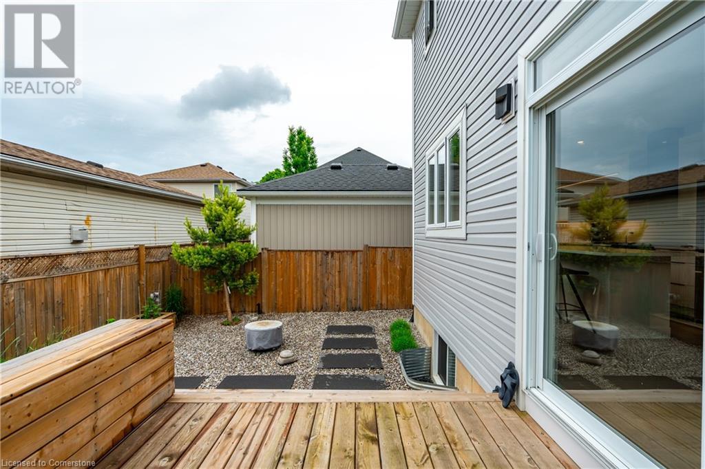 9 Princeton Common, St. Catharines, Ontario  L2N 2H2 - Photo 35 - 40740946