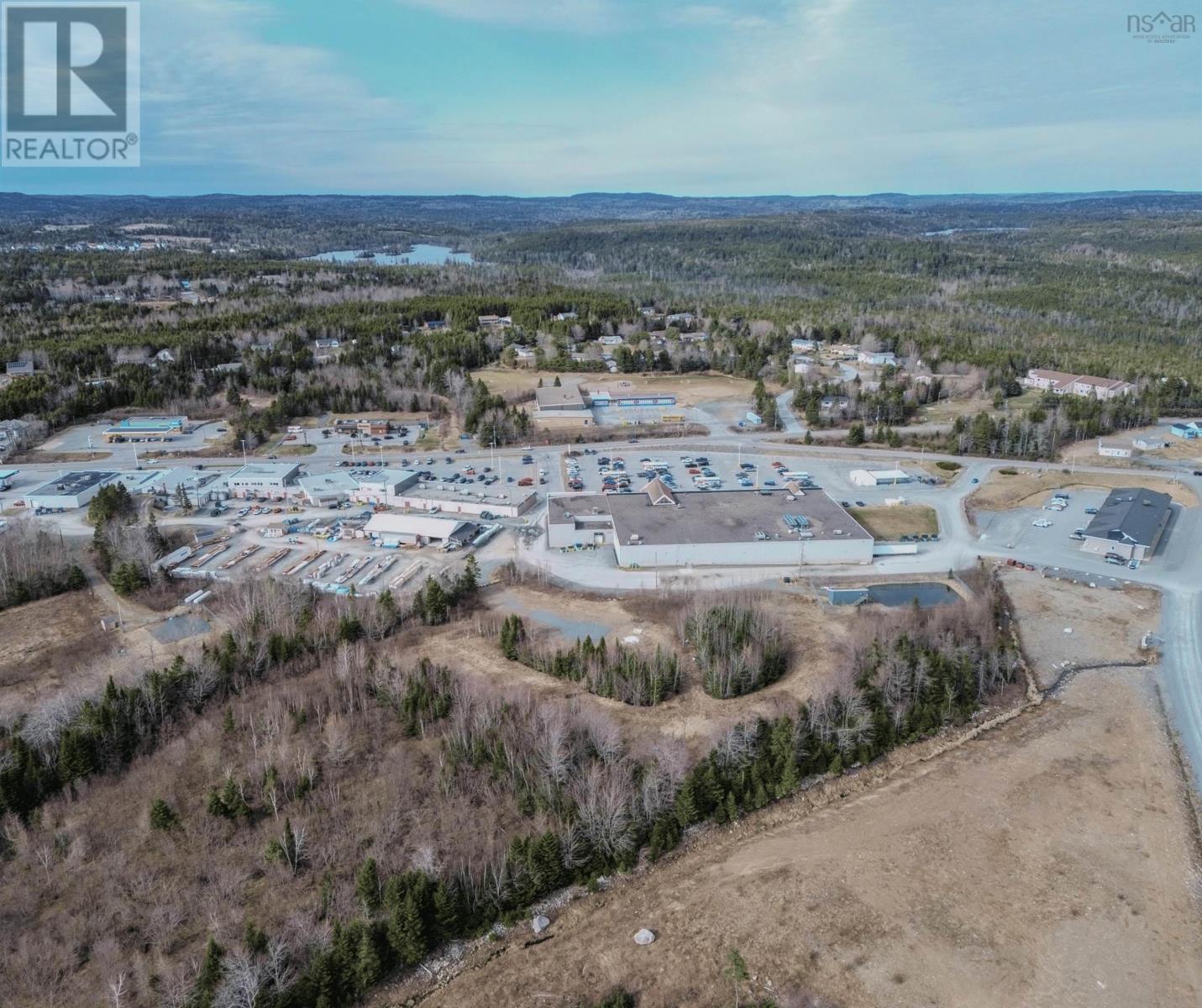 Lot 4a Chili Drive, Porters Lake, Nova Scotia  B3E 0H1 - Photo 10 - 202514596