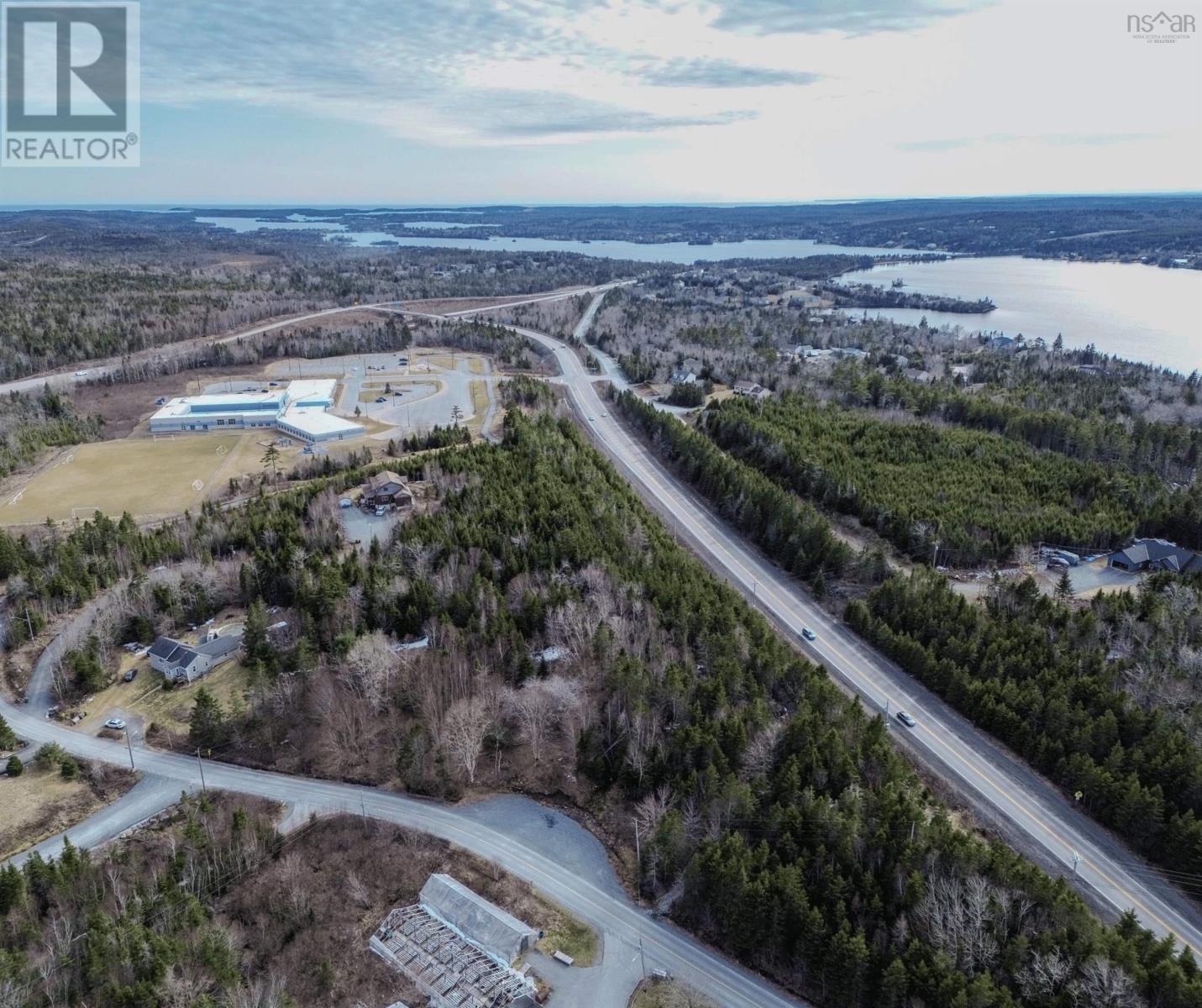 Lot 4a Chili Drive, Porters Lake, Nova Scotia  B3E 0H1 - Photo 11 - 202514596