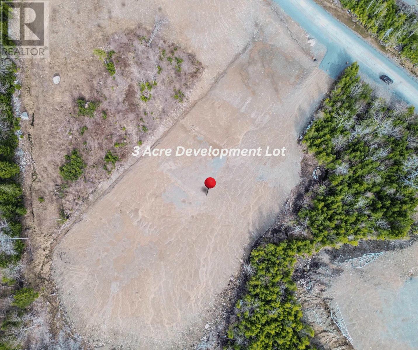 Lot 4a Chili Drive, Porters Lake, Nova Scotia  B3E 0H1 - Photo 6 - 202514596