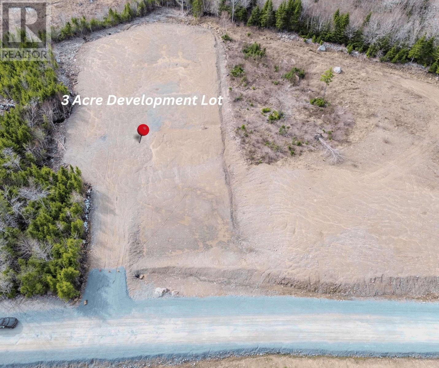 Lot 4a Chili Drive, Porters Lake, Nova Scotia  B3E 0H1 - Photo 7 - 202514596