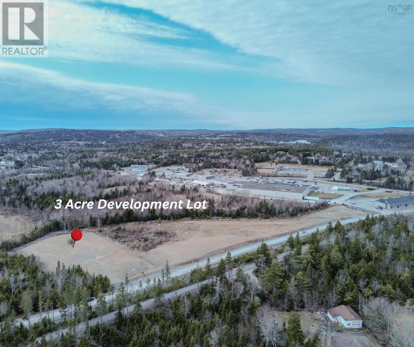 Lot 4a Chili Drive, Porters Lake, Nova Scotia  B3E 0H1 - Photo 9 - 202514596