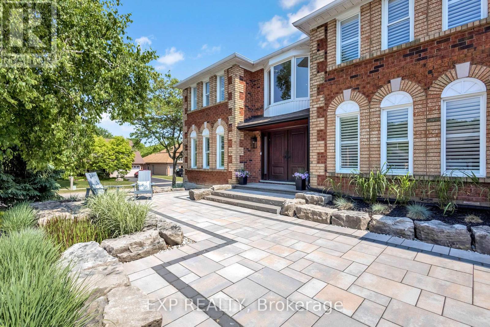 Property at 1399 WINTERBERRY DRIVE image 3