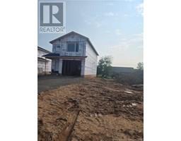90 Rosenburg Street, Moncton, New Brunswick