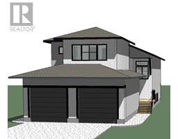 10541 133 Avenue Arbour Hills, Grande Prairie, Ca