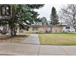 1818 14 Avenue N Winston Churchill