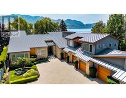 2463 Whitworth Road, west kelowna, British Columbia