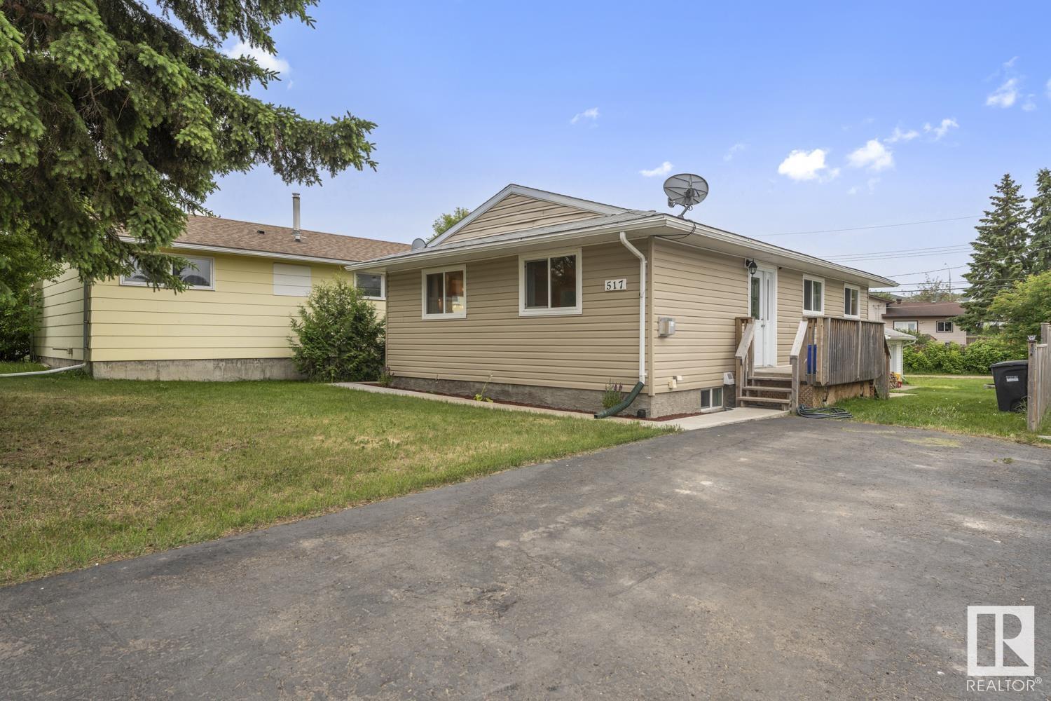Property at 517 13 ST image 1