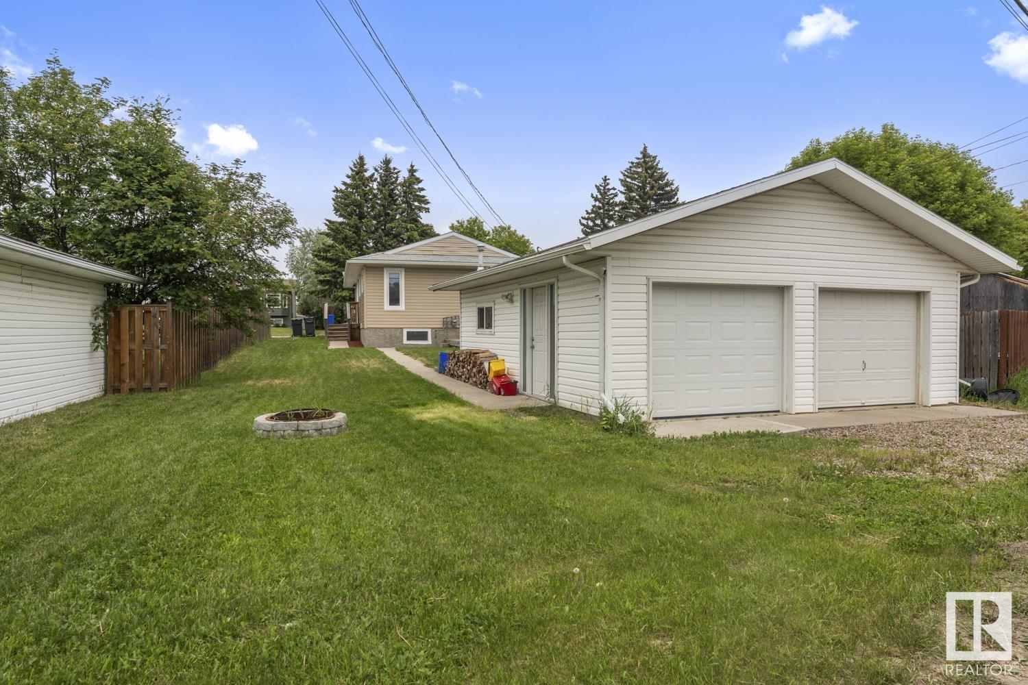 Property at 517 13 ST image 2