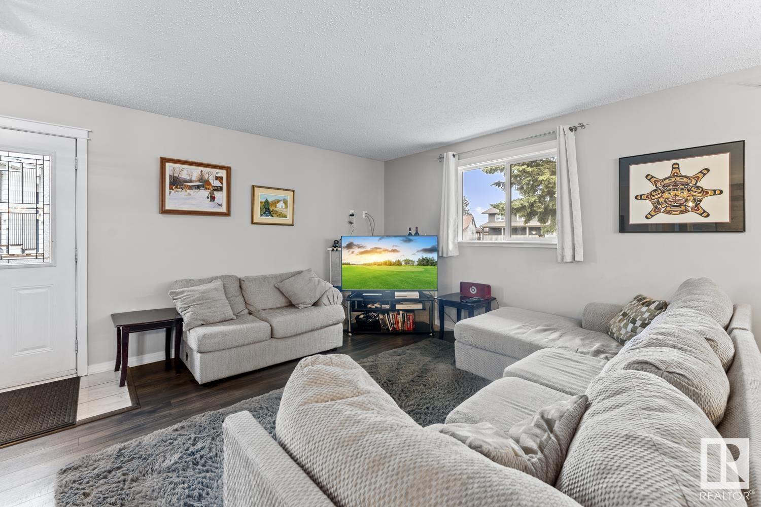 Property at 517 13 ST image 4