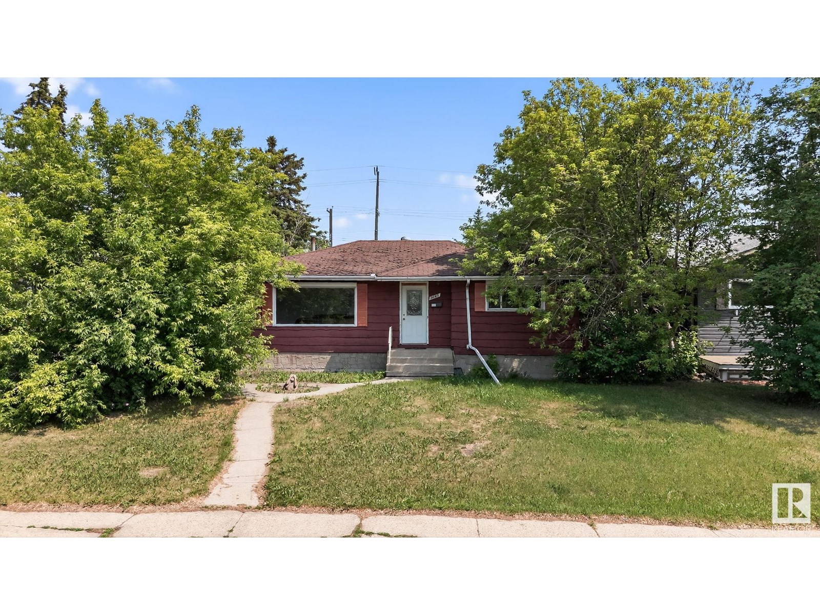 9603 52 ST NW, Edmonton, Alberta