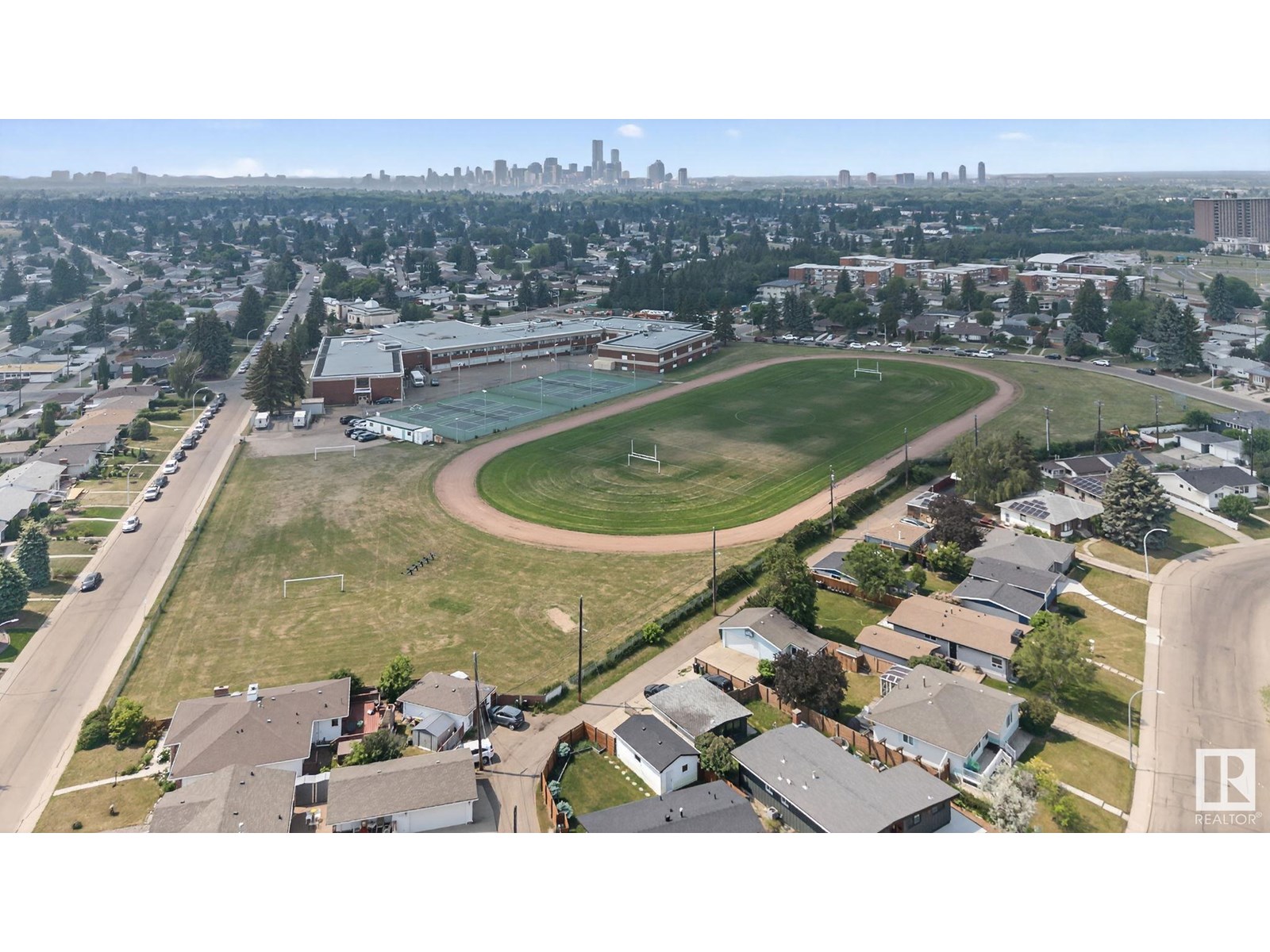9603 52 St Nw, Edmonton, Alberta  T6B 1G8 - Photo 51 - E4442282