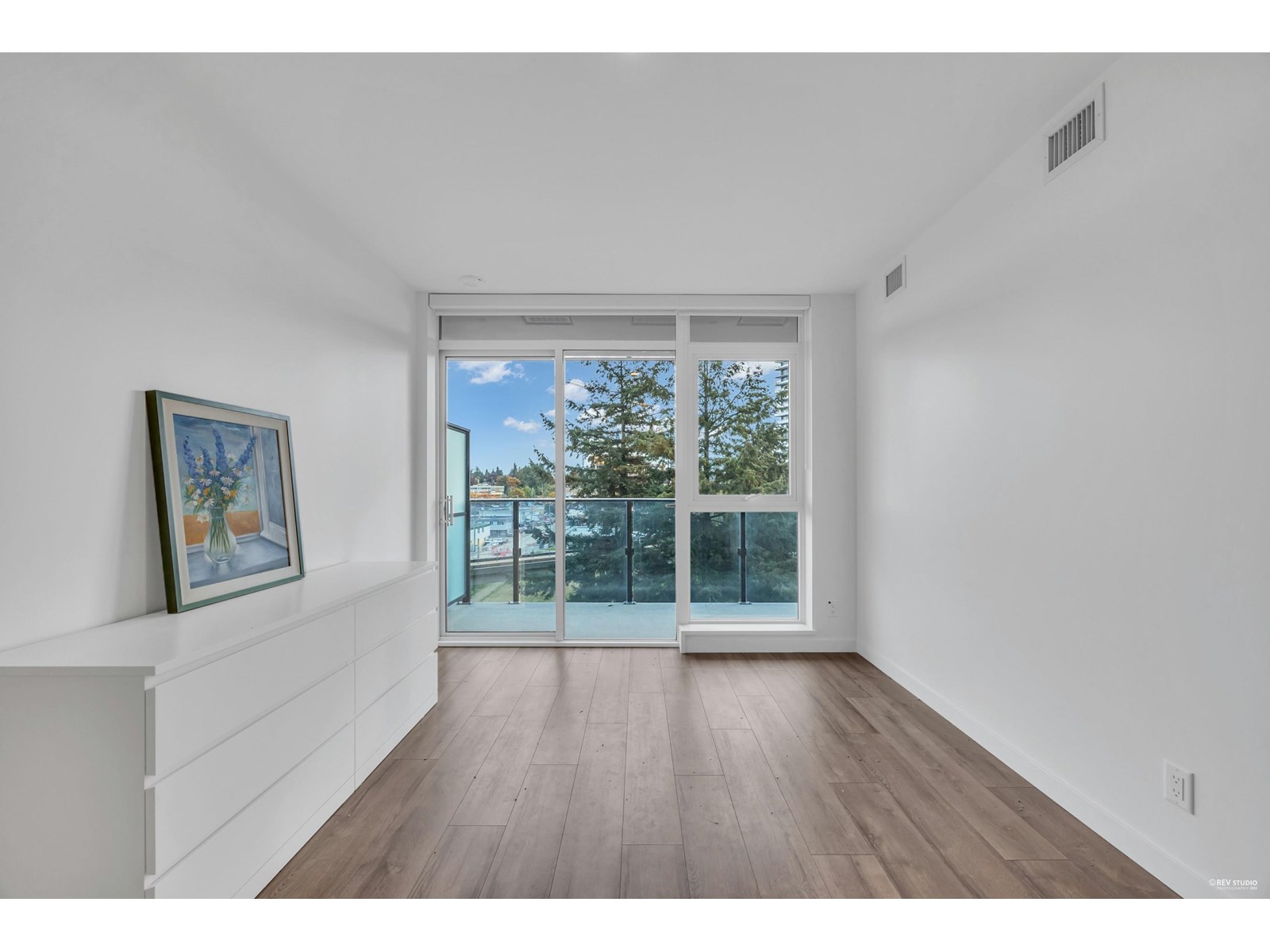 907 13428 105 Avenue, Surrey, British Columbia  V3T 0S6 - Photo 10 - R3015223