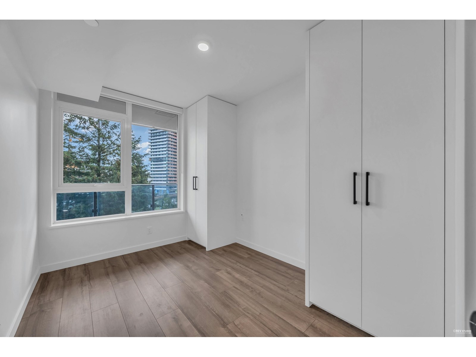 907 13428 105 Avenue, Surrey, British Columbia  V3T 0S6 - Photo 13 - R3015223