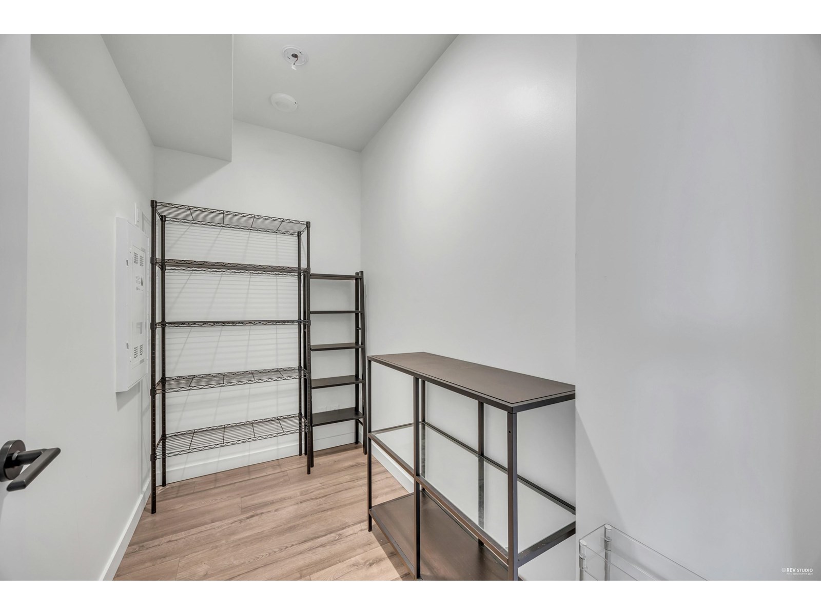 907 13428 105 Avenue, Surrey, British Columbia  V3T 0S6 - Photo 18 - R3015223