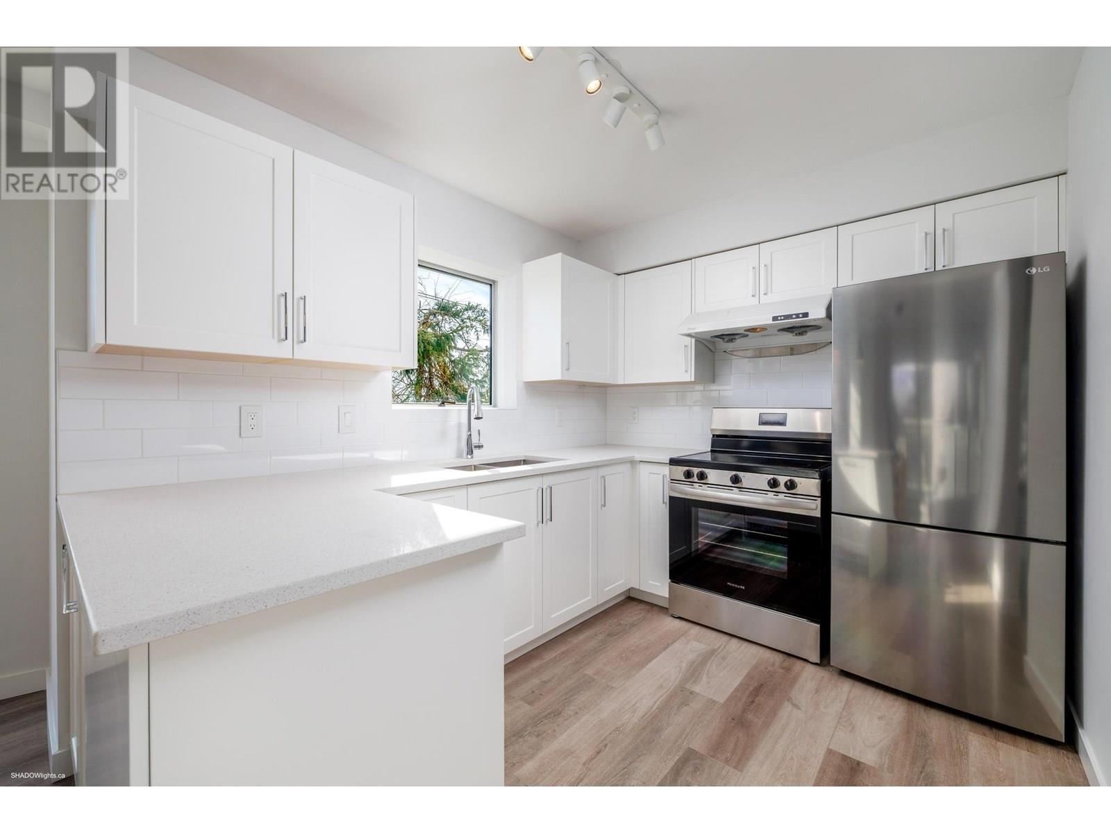 221 5500 Arcadia Road, Richmond, British Columbia  V6X 3P5 - Photo 10 - R3013299