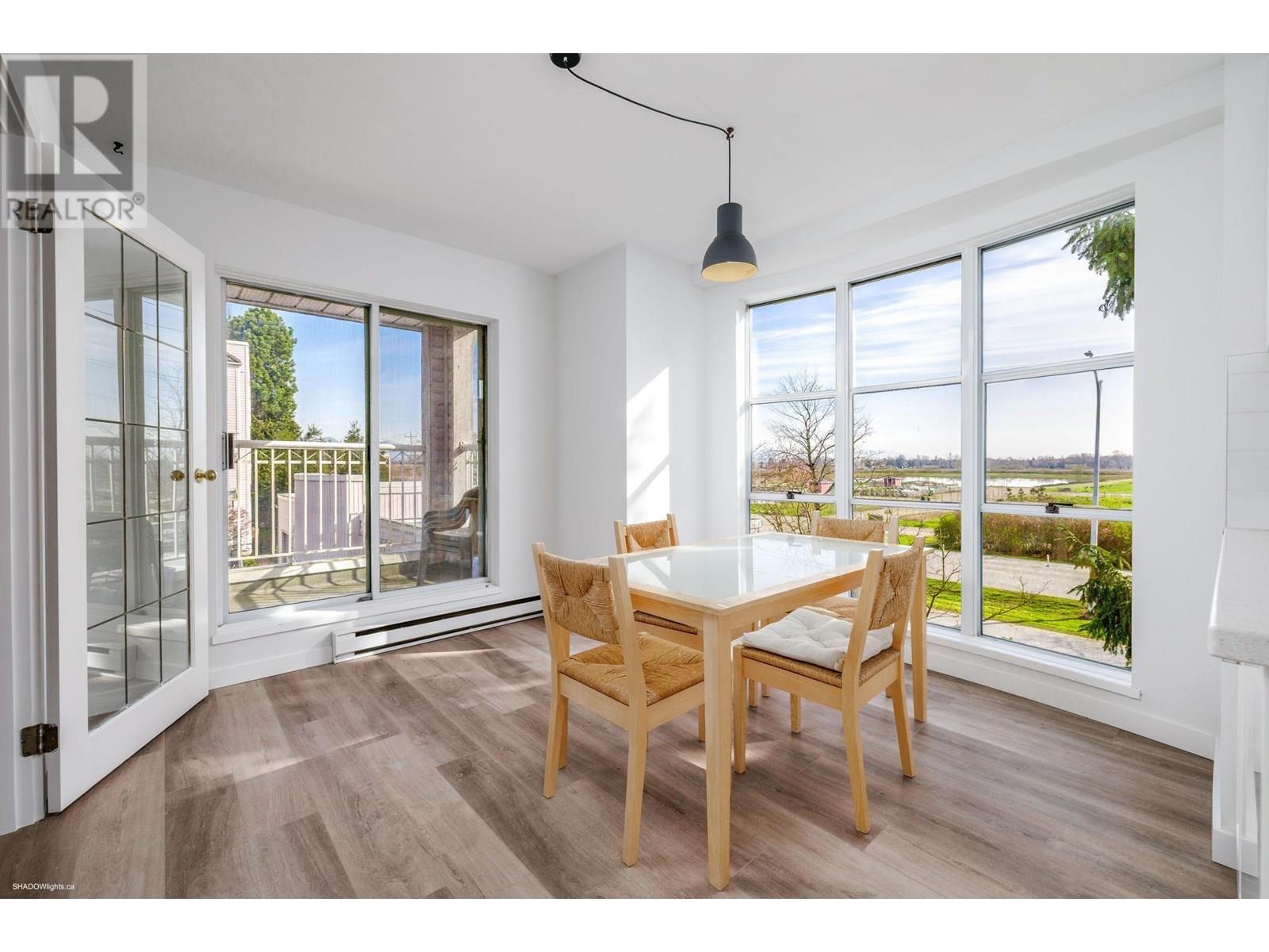 221 5500 Arcadia Road, Richmond, British Columbia  V6X 3P5 - Photo 9 - R3013299