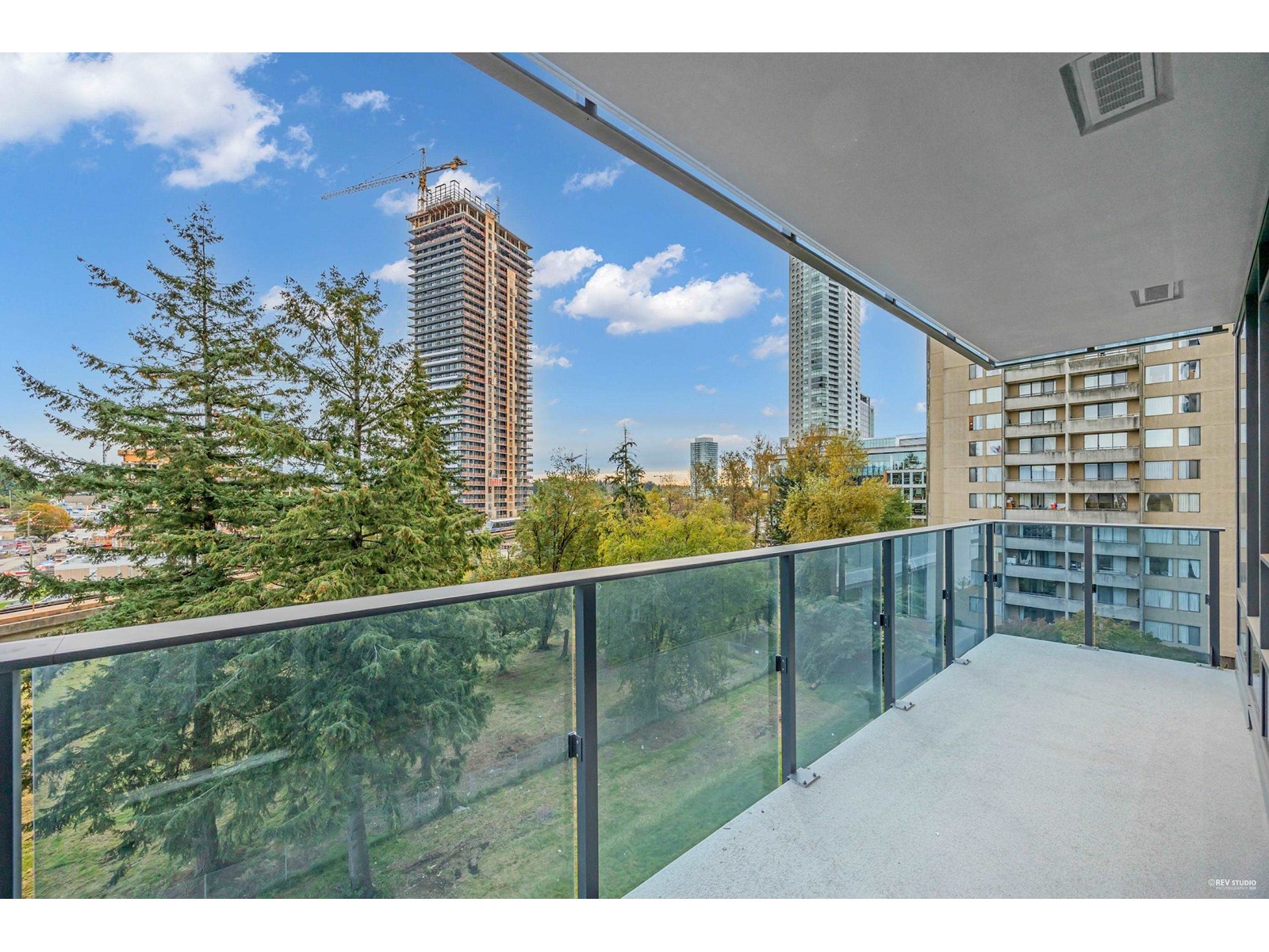 907 13428 105 Avenue, Surrey, British Columbia  V3T 0S6 - Photo 19 - R3015223