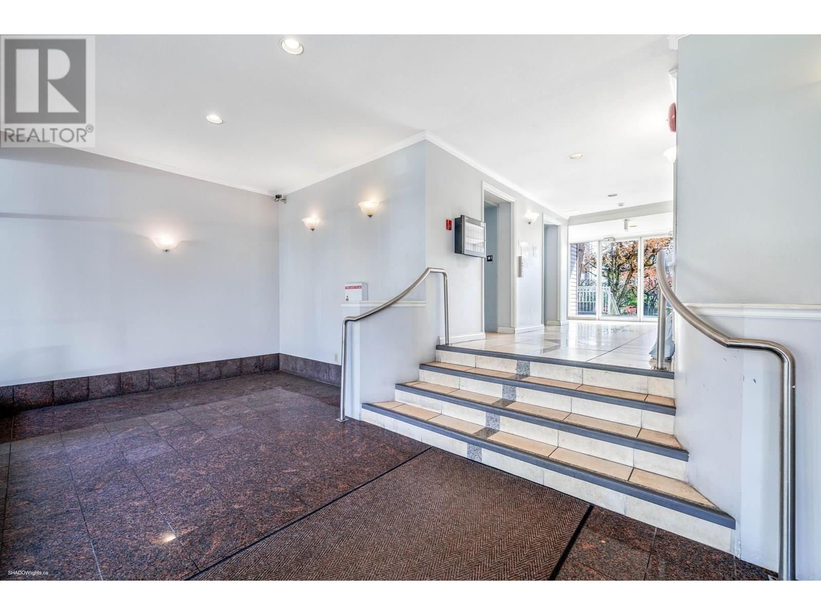 221 5500 Arcadia Road, Richmond, British Columbia  V6X 3P5 - Photo 21 - R3013299