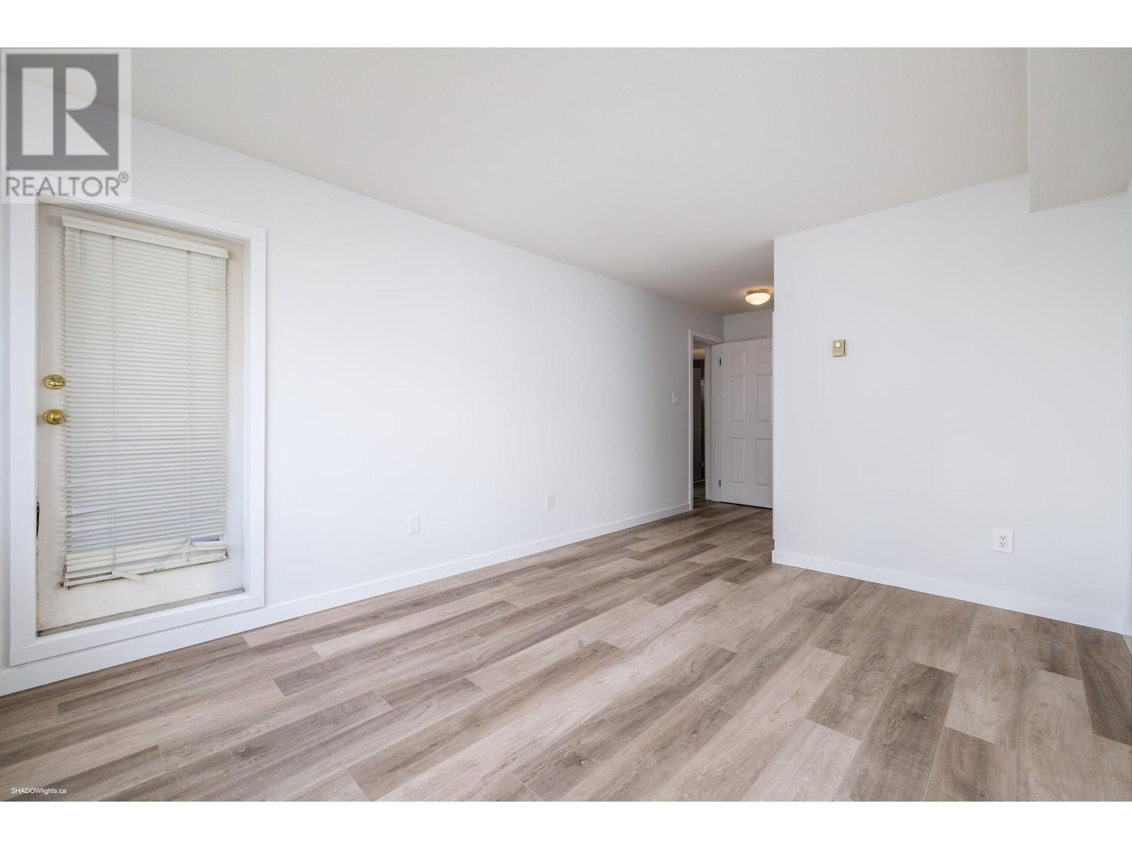 221 5500 Arcadia Road, Richmond, British Columbia  V6X 3P5 - Photo 15 - R3013299