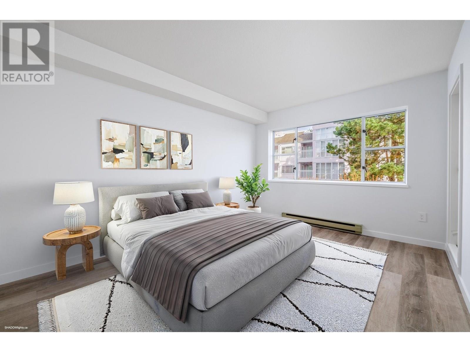 221 5500 Arcadia Road, Richmond, British Columbia  V6X 3P5 - Photo 12 - R3013299