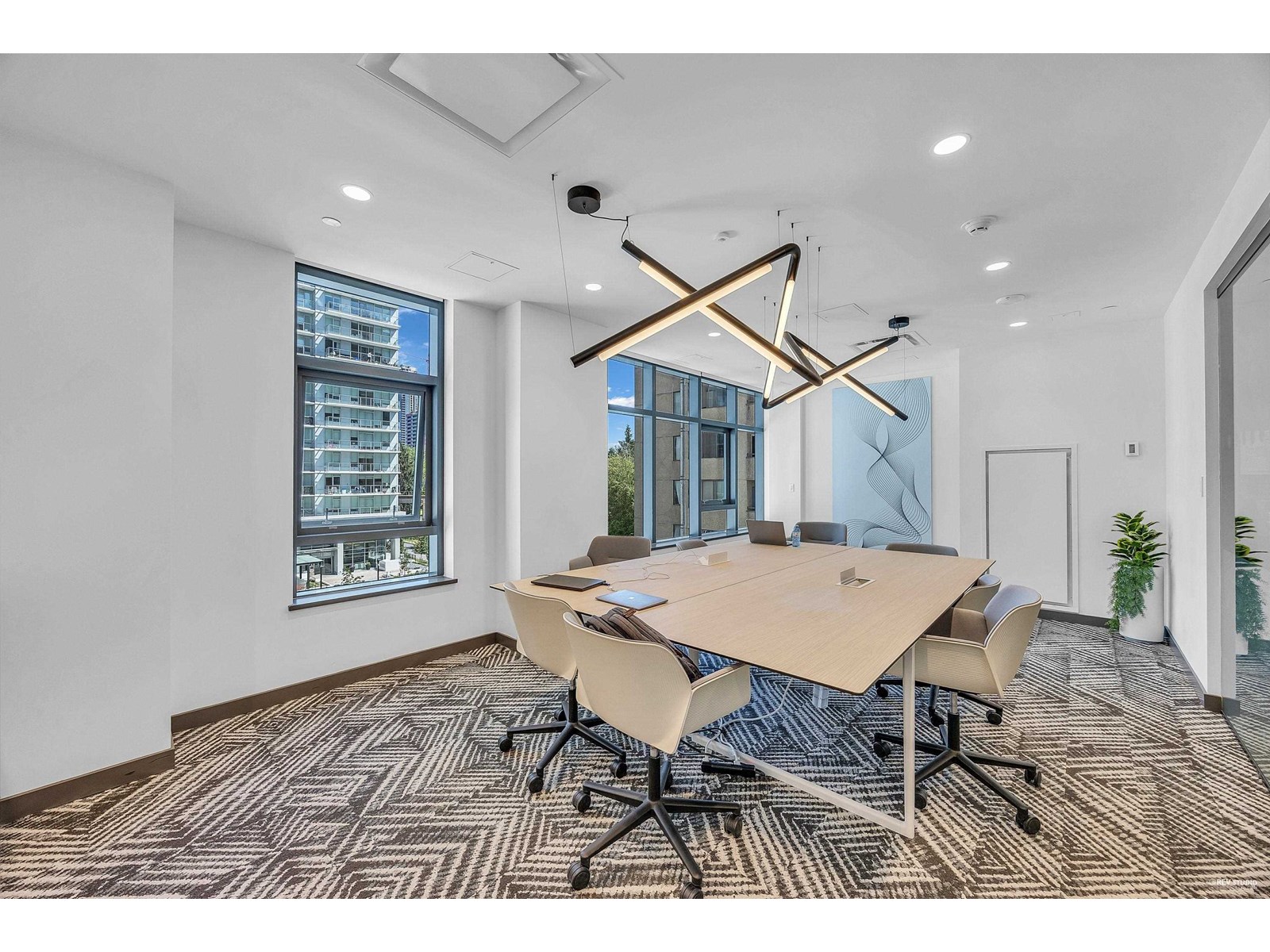 907 13428 105 Avenue, Surrey, British Columbia  V3T 0S6 - Photo 23 - R3015223
