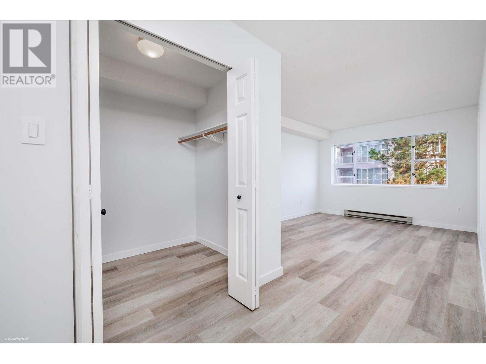 221 5500 Arcadia Road, Richmond, British Columbia  V6X 3P5 - Photo 14 - R3013299