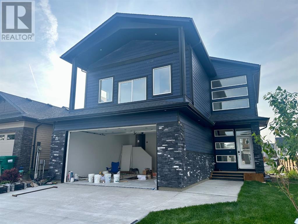 Property at 332 Rivergrove Chase W image 1