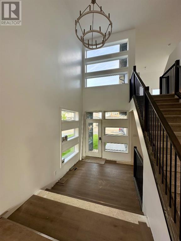 Property at 332 Rivergrove Chase W image 2