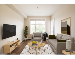 425 11077 Ravine Road, Surrey, Ca