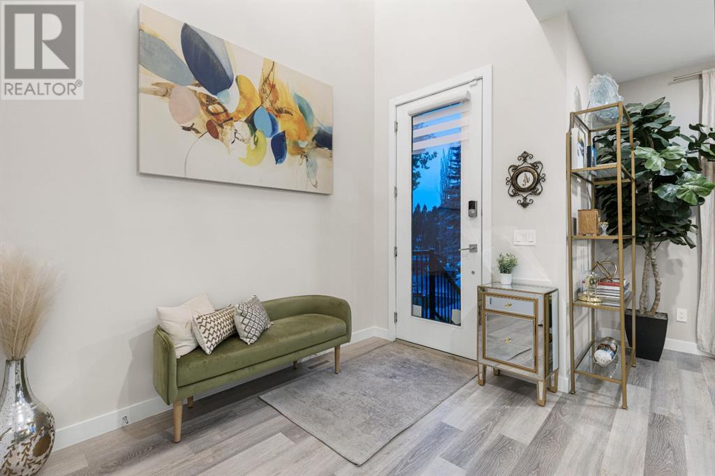 Property at 4832 21 Avenue NW image 3