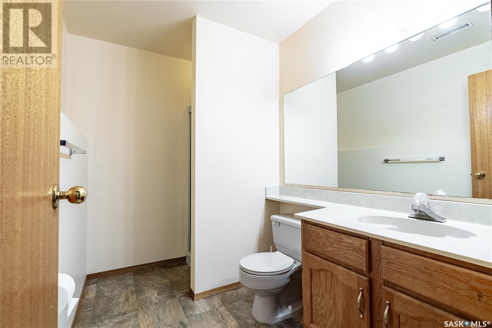 710 Brightsand Crescent, Saskatoon, Saskatchewan  S7J 4X7 - Photo 32 - SK009434