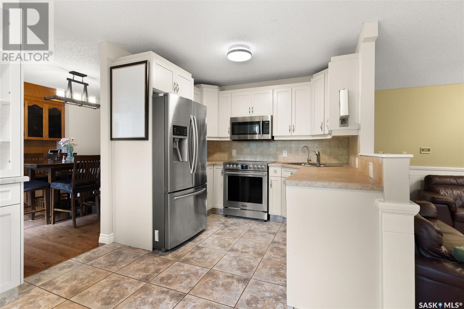 7567 Butler Bay, Regina, Saskatchewan  S4T 1B9 - Photo 6 - SK009366