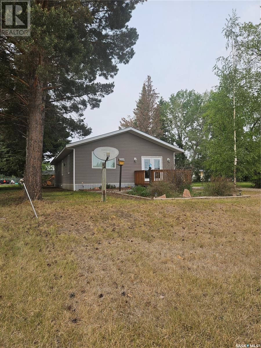 526 Rupert CRESCENT, codette, Saskatchewan