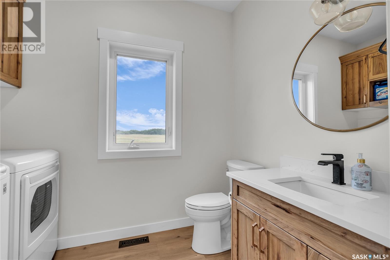 Weston Acreage, Corman Park Rm No. 344, Saskatchewan  S7K 3J6 - Photo 28 - SK009273