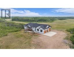 Weston Acreage, Corman Park Rm No. 344, Ca
