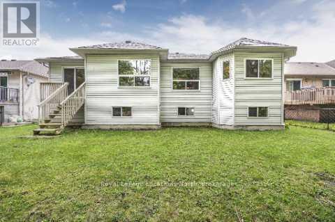 117 Silver Birch Avenue, Wasaga Beach, Ontario  L9Z 1N2 - Photo 30 - S12215288