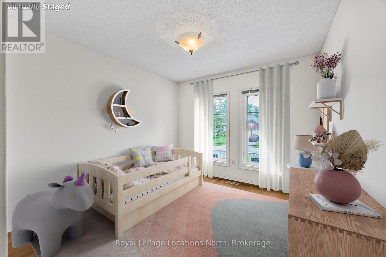 117 Silver Birch Avenue, Wasaga Beach, Ontario  L9Z 1N2 - Photo 22 - S12215288